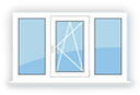 http://*****/images/prices/image/1/7_992.png