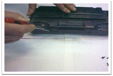 I:\����1210\.jpg