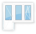 http://*****/images/prices/image/1/10_045.png