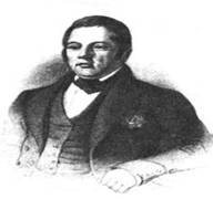 Vanmeetin-Begichev