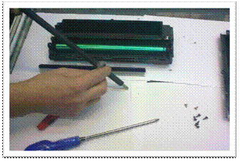 I:\����1210\.jpg