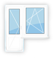http://*****/images/prices/image/1/9_340.png