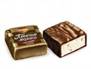 http://im4-tub-ru.yandex.net/i?id=7-72&n=21