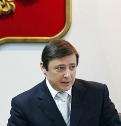 ����:Alexander