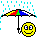 dohzd1.gif