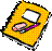 http://www.ac-orleans-tours.fr/fileadmin/user_upload/ia45/enseignements_et_p%C3%A9dagogie/maths_sciences_techno/mathematiques/entrainement/bloc.png