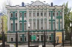 &mcy;&ucy;&zcy;&iecy;&icy;