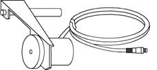 encoder