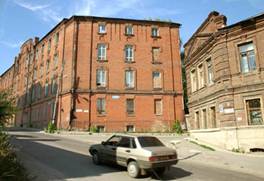 http://*****/albums/userpics/10003/borodino1.jpg
