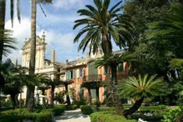 _VillaDuraccoPallavichini