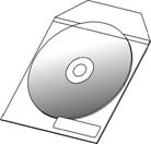 4_CD