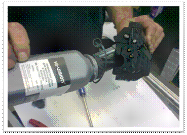 I:\����1210\.jpg