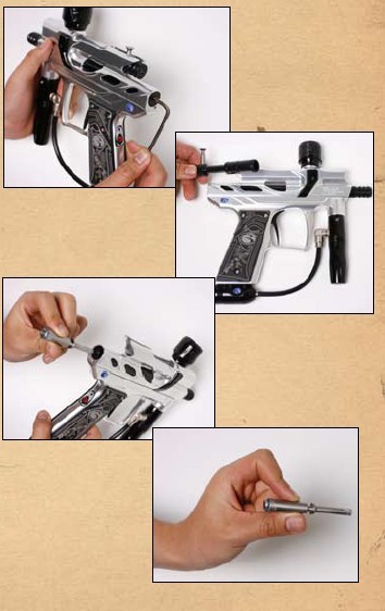 IPB Image