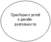 ����: ��������� ����� � ������-������������

