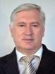 Lebedev_V_V_1000.jpg