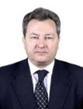 Kabanov_V_A.jpg
