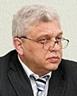 http://*****/ooor/rukovodstvo/kkimg/zverev.jpg