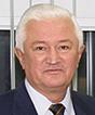 http://*****/ooor/rukovodstvo/kkimg/demchenko.jpg