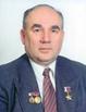 Makarovec_N_A_200.jpg
