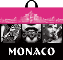 Monaco