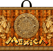 Mexic