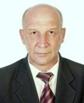 Shumakov_I_K.jpg