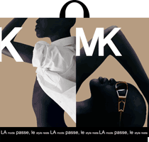 KmK