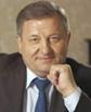Елисеев.jpg