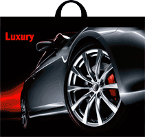 luxury