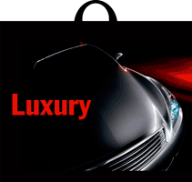 luxury