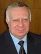 Baganov_V_M.jpg
