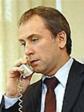Kadylkin_V_S_200.jpg