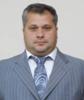 Butovskiy_I_A.jpg