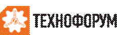 technoforum_logo_ru