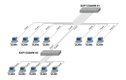 figure_2.gif