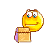 6e08cb56bc3e3a0b5cbe50e4