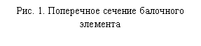 �������: