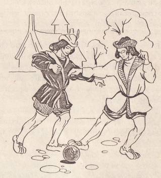 IMG.jpg