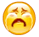 275aa7133279d8325bf78a