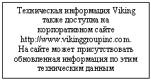 �������: