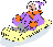 MCj[1]