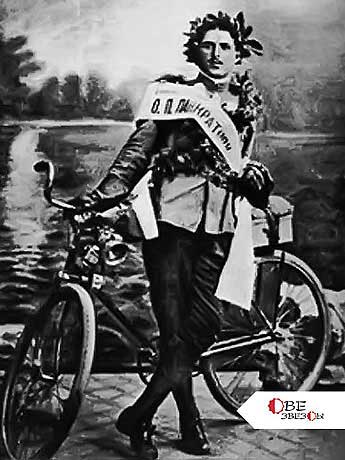 18991.jpg
