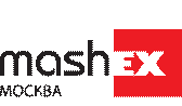 Mashex