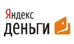 http://*****/cgi/img/315421.jpg