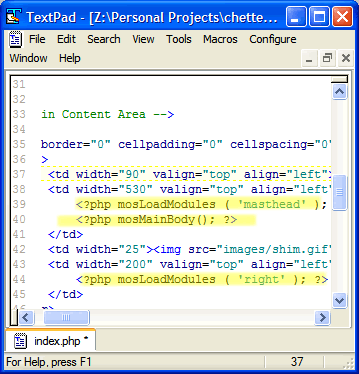 �����������:Modulecode.png