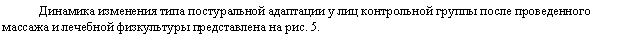 �������: