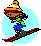 MCj[1]
