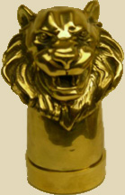 Лев, цена - 4500 руб.