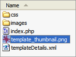 �����������:Thumbnaildir.png