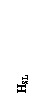�������: HSL